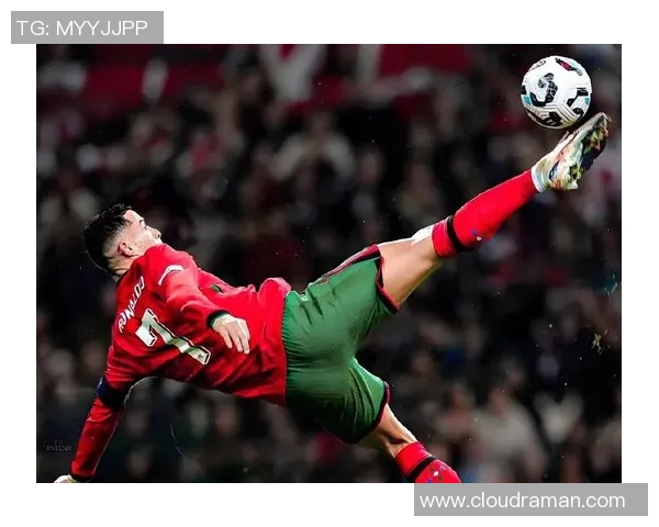 足球巨星的终结时刻:谁将书写传奇的最后一页 足球巨星的终结时刻:谁将书写传奇的最后一页