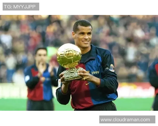 2025年百大足球球星最新排名揭晓 传奇与新星的激烈角逐 2025年百大足球球星最新排名揭晓 传奇与新星的激烈角逐