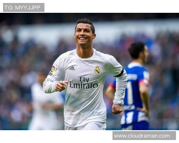 C罗:从天才少年到足坛传奇,见证不朽的足球辉煌之路 C罗:从天才少年到足坛传奇,见证不朽的足球辉煌之路