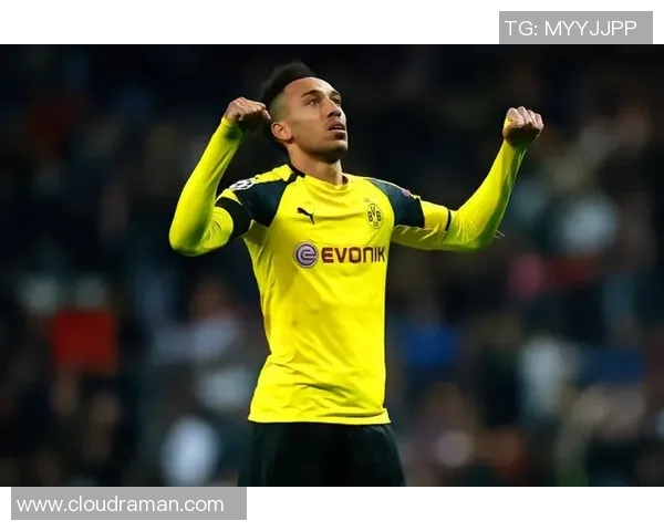 1月6日出生的知名足球明星及他们的辉煌职业生涯故事 1月6日出生的知名足球明星及他们的辉煌职业生涯故事