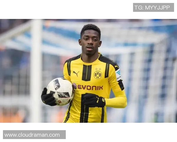 世界足球场上的矮个子巨星们他们如何突破身高局限成就非凡事业 世界足球场上的矮个子巨星们他们如何突破身高局限成就非凡事业