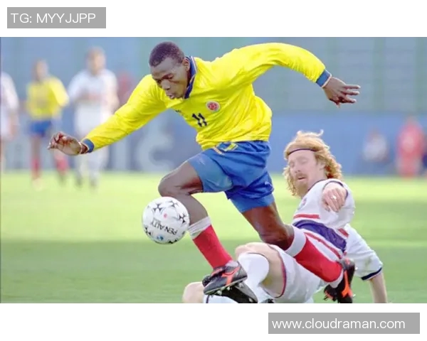 七十年代世界足坛群星闪耀纵论传奇巨星与经典时刻