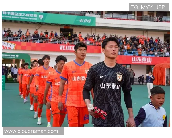 中国足球明星儿子排名揭秘:这些球星的后代未来可期 中国足球明星儿子排名揭秘:这些球星的后代未来可期