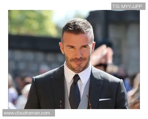 五位最帅气的足球球星盘点 哪位你最喜欢 五位最帅气的足球球星盘点 哪位你最喜欢