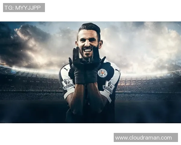 以足球扁平风格展现足球明星魅力形象设计与创意表达 以足球扁平风格展现足球明星魅力形象设计与创意表达