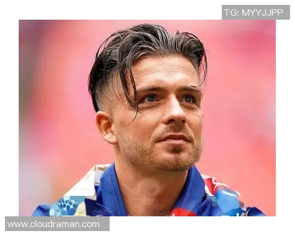 全球足球场上的十大魅力球星谁是最帅的你怎么看