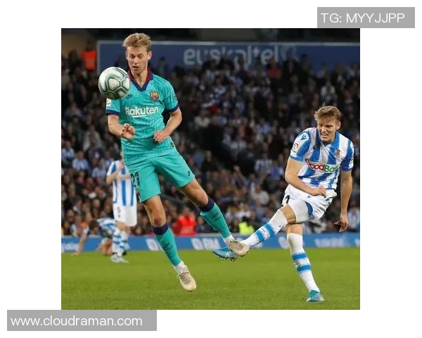 全球足球运球大师排名前十名 球场上技艺非凡的控球之王 全球足球运球大师排名前十名 球场上技艺非凡的控球之王