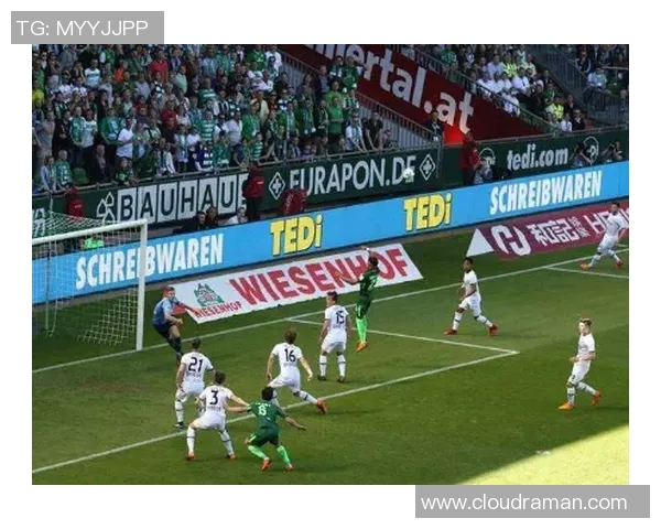 哥球星领衔豪华阵容带队征战世界杯揭开荣耀之路 哥球星领衔豪华阵容带队征战世界杯揭开荣耀之路