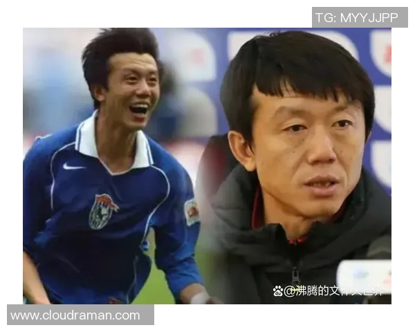 如果球星没有选择足球,他们会走上怎样的人生道路和职业轨迹 如果球星没有选择足球,他们会走上怎样的人生道路和职业轨迹