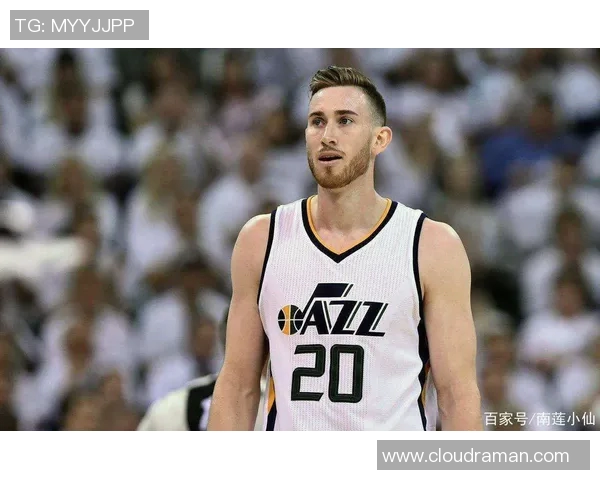 广州足球队白人球星闪耀赛场 引领球队奋勇向前成焦点