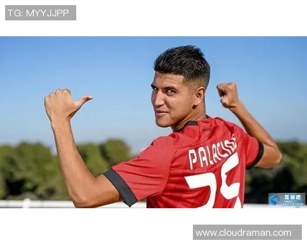 最具硬汉气质的足球明星盘点:这些球员凭借铁血意志成就传奇 最具硬汉气质的足球明星盘点:这些球员凭借铁血意志成就传奇