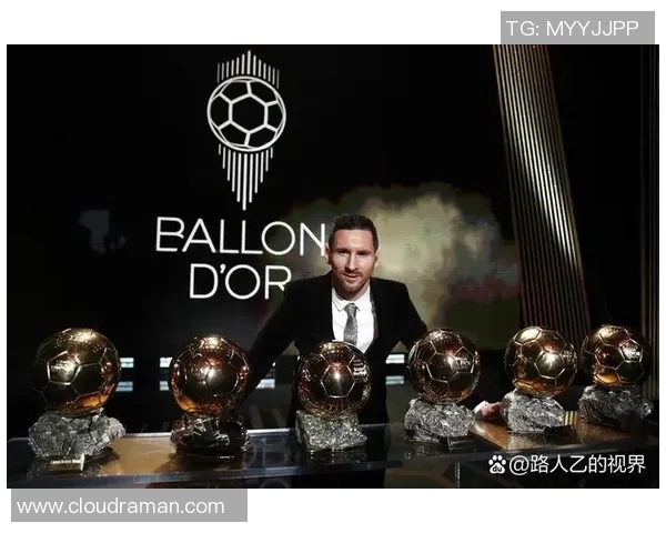 欧盟足球球星风采:从天赋到成就,解析他们在世界足坛的影响力 欧盟足球球星风采:从天赋到成就,解析他们在世界足坛的影响力