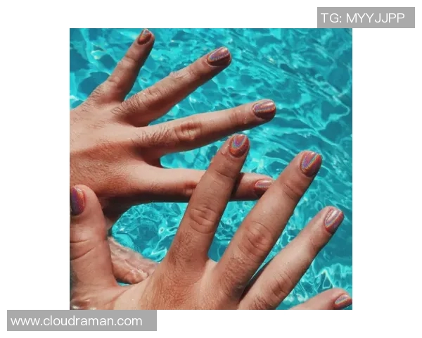 男足球星潮流美甲大公开,明星男足与时尚美甲完美结合的创意展示 男足球星潮流美甲大公开,明星男足与时尚美甲完美结合的创意展示