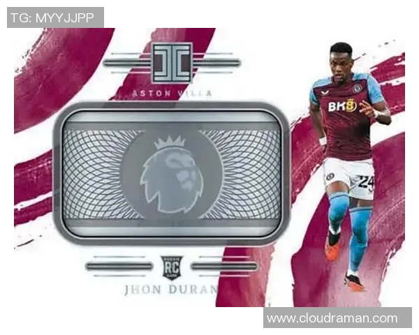 球星卡足球抽包的真实性与市场趋势解析