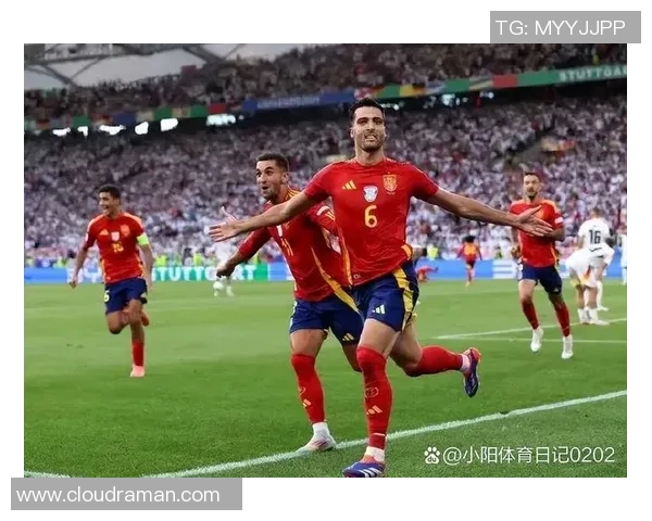 精彩足球球星高清手机壁纸精选让你随时感受绿茵场上激情与风采 精彩足球球星高清手机壁纸精选让你随时感受绿茵场上激情与风采