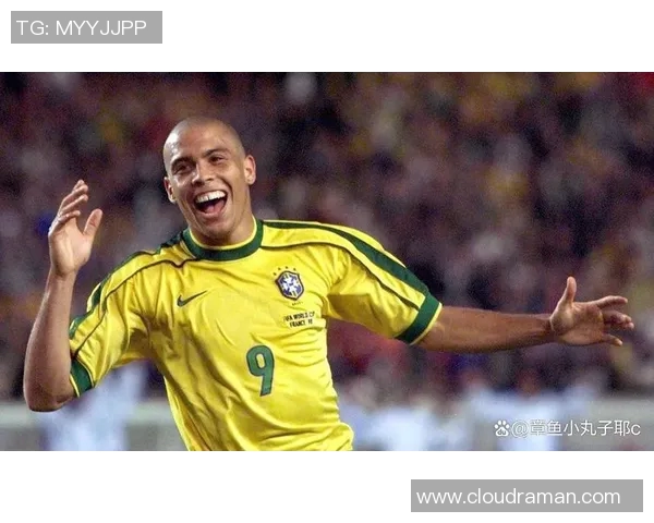 足球史上中场球星的巅峰对决与传奇影响力探讨 足球史上中场球星的巅峰对决与传奇影响力探讨