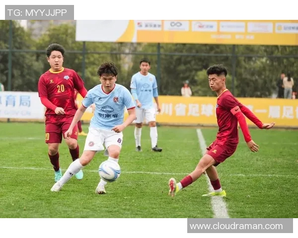 足球培养天才之路:从青训到世界级球星的成长轨迹与突破 足球培养天才之路:从青训到世界级球星的成长轨迹与突破