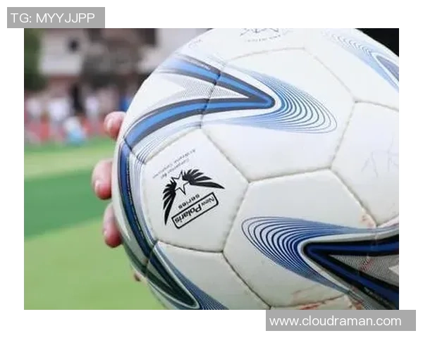 足球世界杯手势舞风靡全球 球星魅力展现赛场之外的无限创意 足球世界杯手势舞风靡全球 球星魅力展现赛场之外的无限创意