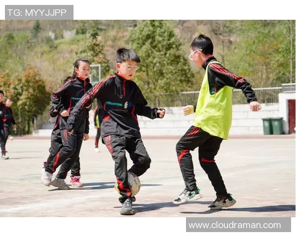 足球明星携手公益点亮希望用爱心与力量共筑美好未来