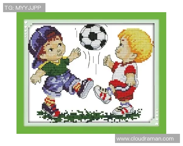 足球星挂画装饰品的完美挂法与创意布局技巧分享 足球星挂画装饰品的完美挂法与创意布局技巧分享