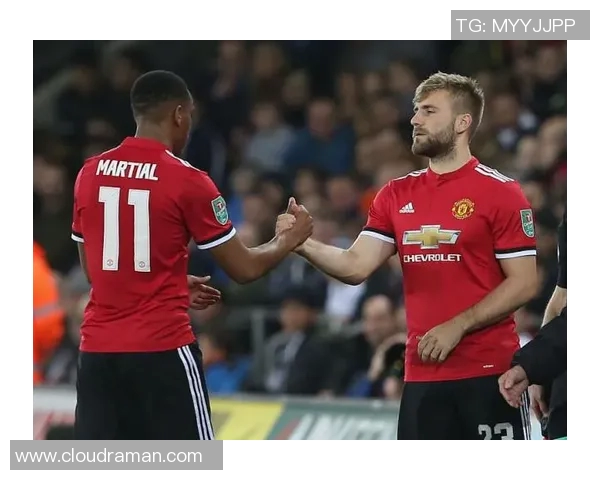 足球球星人脸融合技术解析与应用探索:人工智能在足球领域的创新发展 足球球星人脸融合技术解析与应用探索:人工智能在足球领域的创新发展