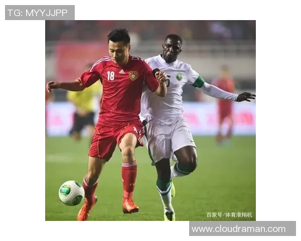 2005年中国足球球星风云:回顾巅峰时期的传奇人物与精彩瞬间 2005年中国足球球星风云:回顾巅峰时期的传奇人物与精彩瞬间