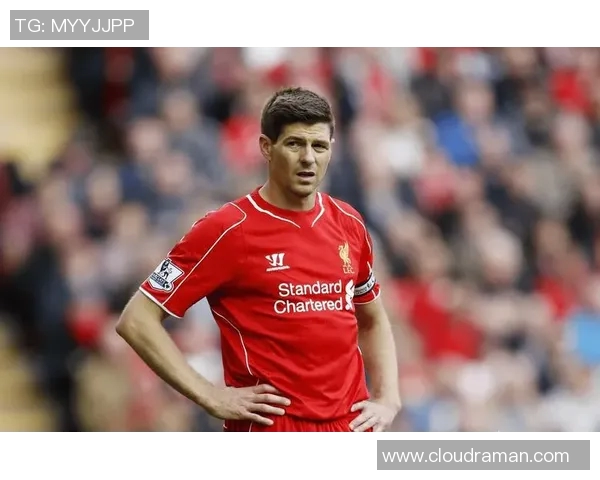 42号足球球星是谁 他在赛场上的精彩表现和独特魅力解析 42号足球球星是谁 他在赛场上的精彩表现和独特魅力解析