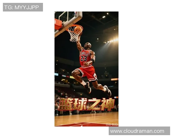 乔丹闪耀绿茵赛场展现非凡球技引领新时代足球传奇 乔丹闪耀绿茵赛场展现非凡球技引领新时代足球传奇