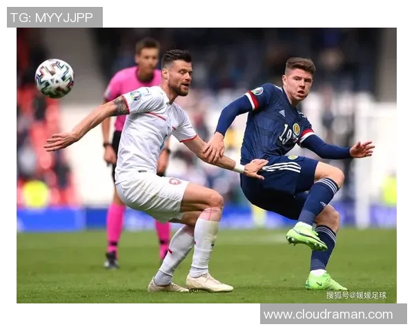 全球顶级足球巨星崛起 引领新一代足球风潮与技术革新