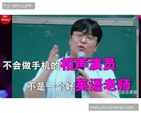 去年抖音最火男足球星逆袭之路 从平民到顶级球员的奋斗故事