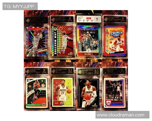 欧洲杯帕尼尼球星卡收藏热潮探索与市场价值分析 欧洲杯帕尼尼球星卡收藏热潮探索与市场价值分析