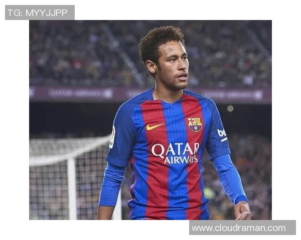 现役足球巨星风采全解析 揭秘世界足坛顶级球员的辉煌成就与未来展望