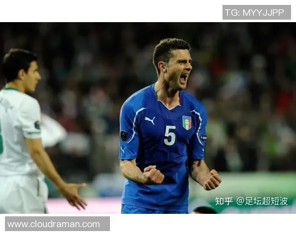 西装杀足球球星：揭开绿茵场上商战与权谋的暗流涌动