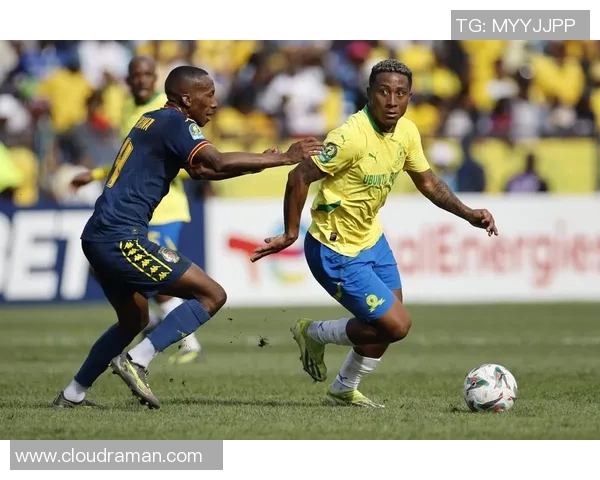 非洲足球球星风采回顾:顶级球员与赛场亮点全面盘点 非洲足球球星风采回顾:顶级球员与赛场亮点全面盘点