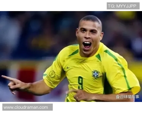 全球足球巨星风采大集锦探索历史与未来的荣耀时刻 全球足球巨星风采大集锦探索历史与未来的荣耀时刻