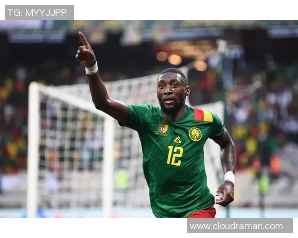 卡尔足球之星崛起背后的奋斗历程与荣耀时刻解析 卡尔足球之星崛起背后的奋斗历程与荣耀时刻解析