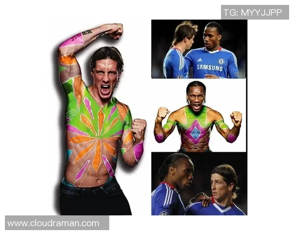 大牌足球球星亲密合影汇聚全球传奇瞬间彰显足坛荣耀 大牌足球球星亲密合影汇聚全球传奇瞬间彰显足坛荣耀