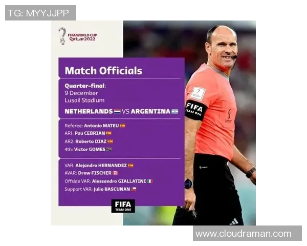 球星同款足球包包价格揭秘 专为球迷打造的时尚与实用结合