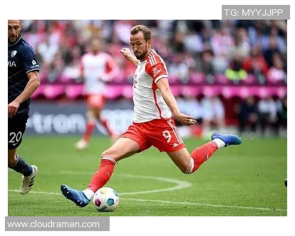 英格兰足球巨星：从贝克汉姆到哈里凯恩的传奇之路