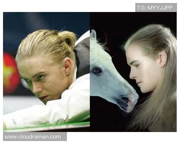 足球球星与路人撞脸现象大揭秘 谁是那些令人惊讶的面孔相似者