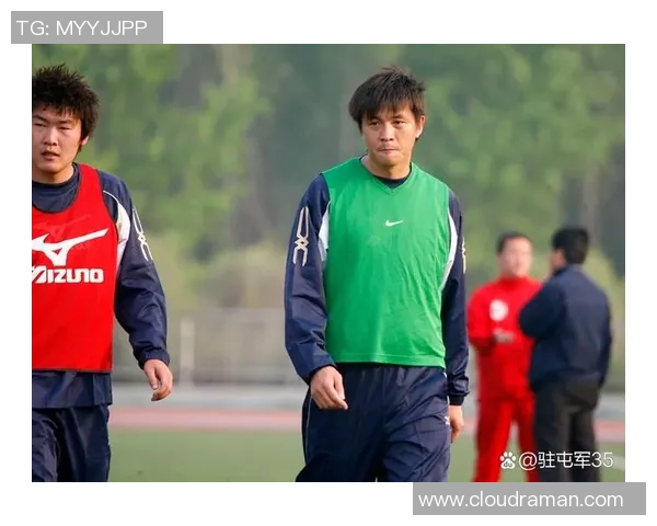 足球球星趣事大揭秘：那些让你捧腹大笑的笑话和段子