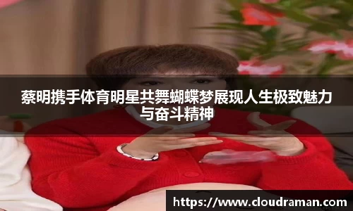 芒果体育app下载