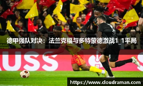 芒果体育官网