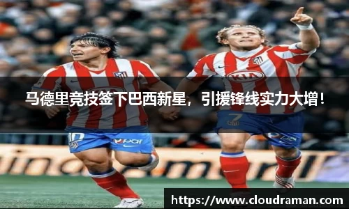 芒果体育官网