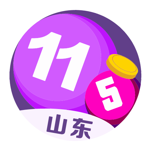 滕英勉